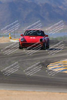 media/Oct-21-2023-PCA San Diego (CVR) (Sat) [[fa6e4d687e]]/3-Orange/Session 2 (Turns 9 and 8)/